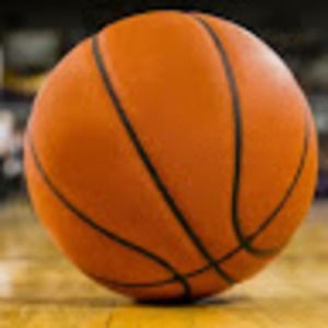 Meet your Posher, Courtland